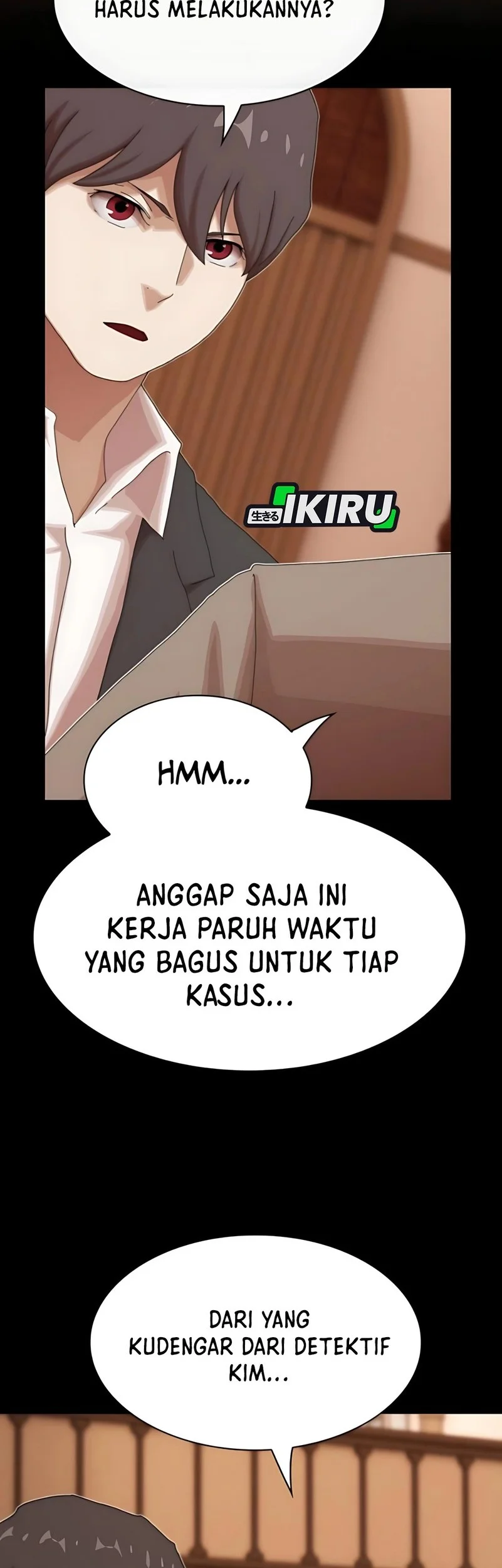 Chapter 47 - halaman 45