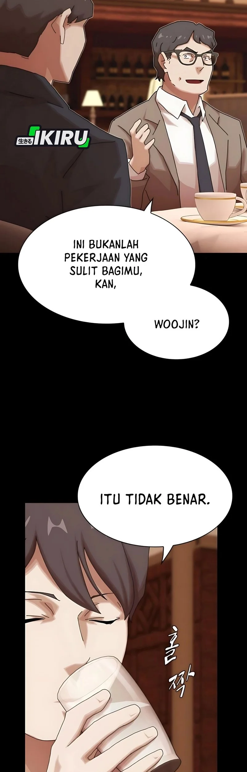 Chapter 47 - halaman 46