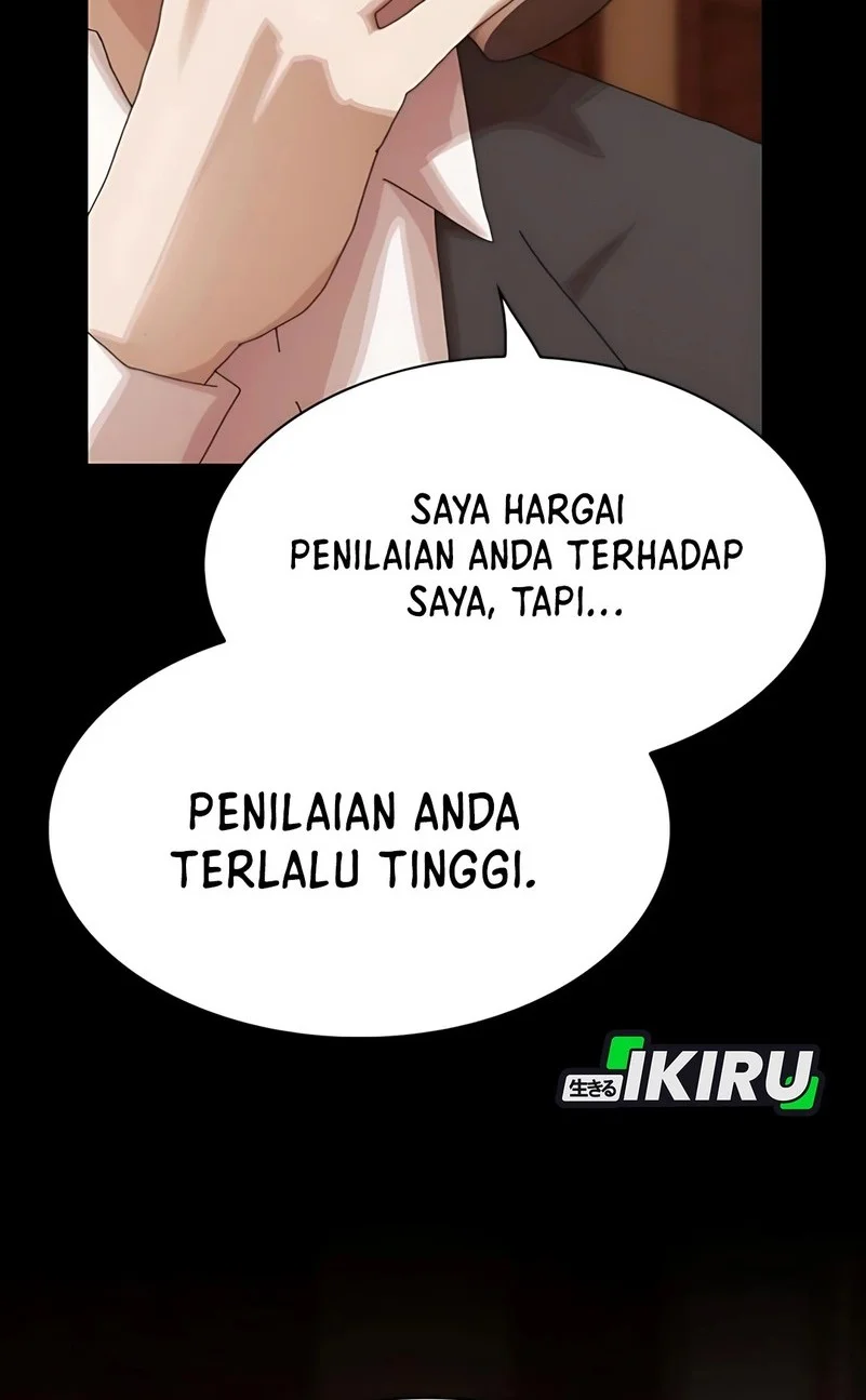 Chapter 47 - halaman 47