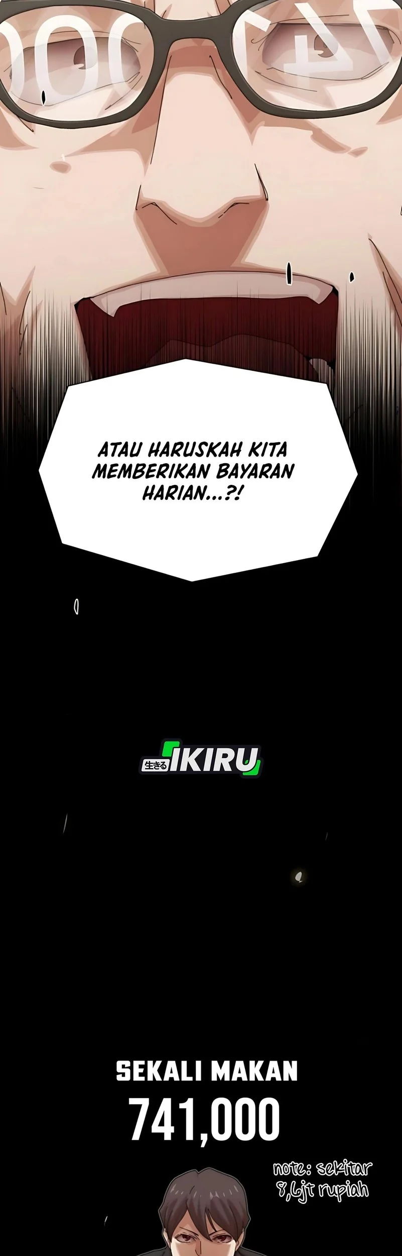 Chapter 47 - halaman 50