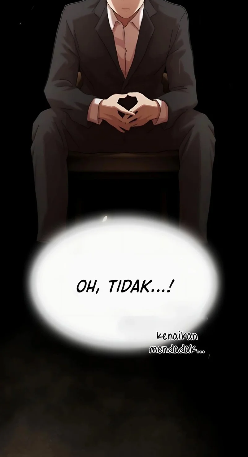 Chapter 47 - halaman 51
