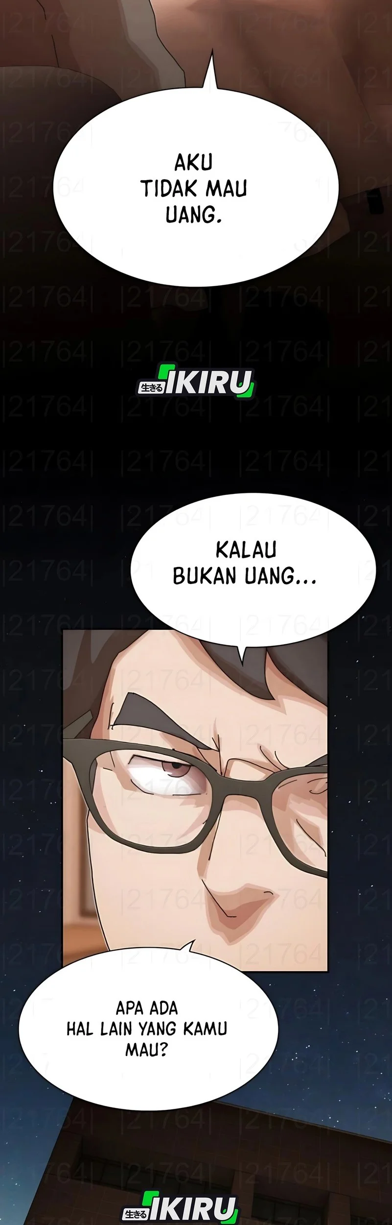 Chapter 47 - halaman 57