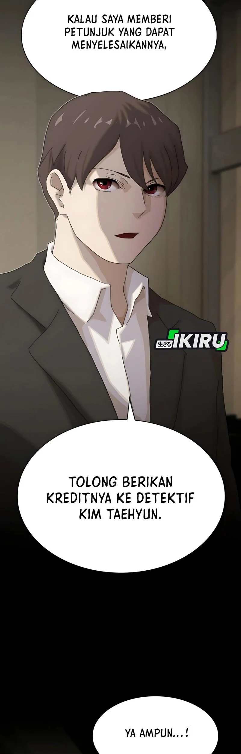 Chapter 47 - halaman 64
