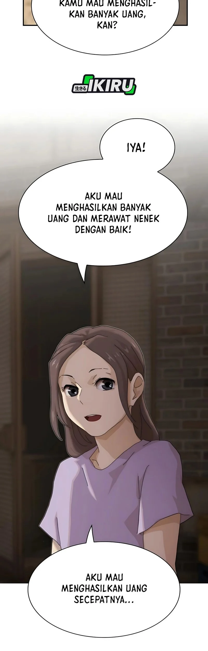 Chapter 47 - halaman 77