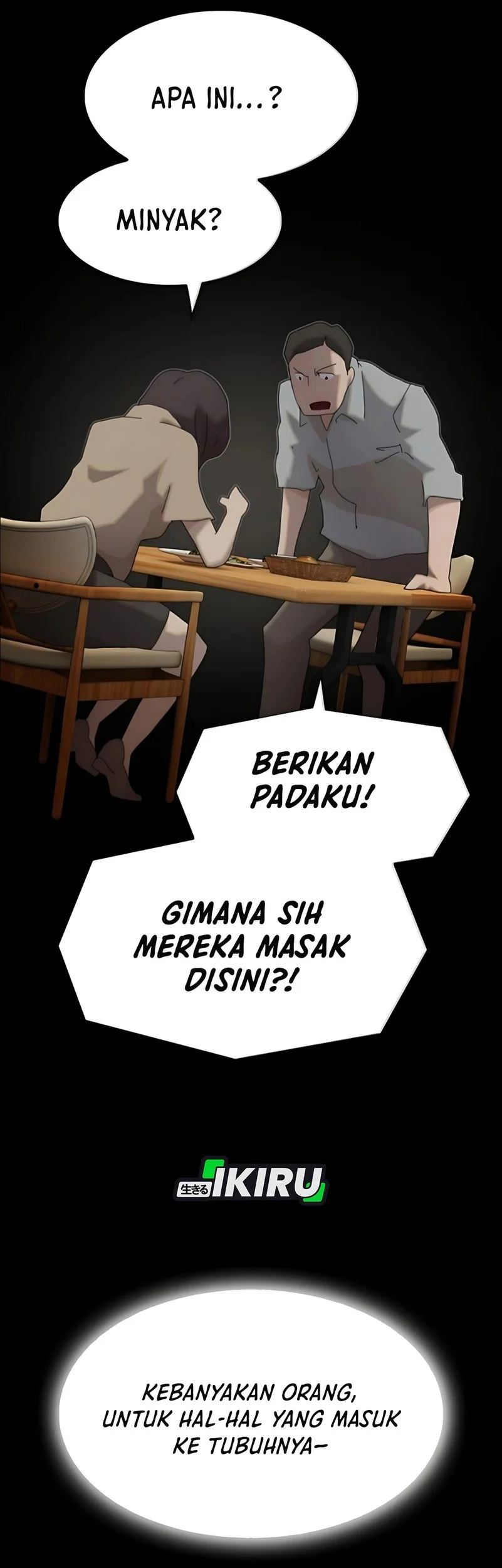 Chapter 47 - halaman 83