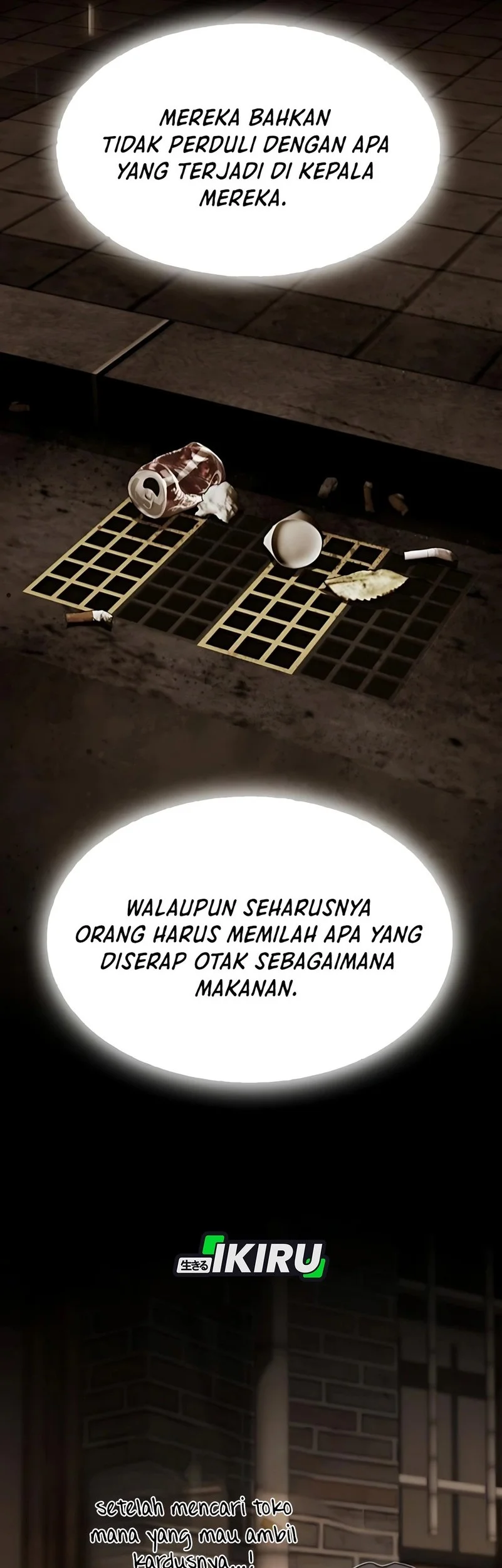 Chapter 47 - halaman 88