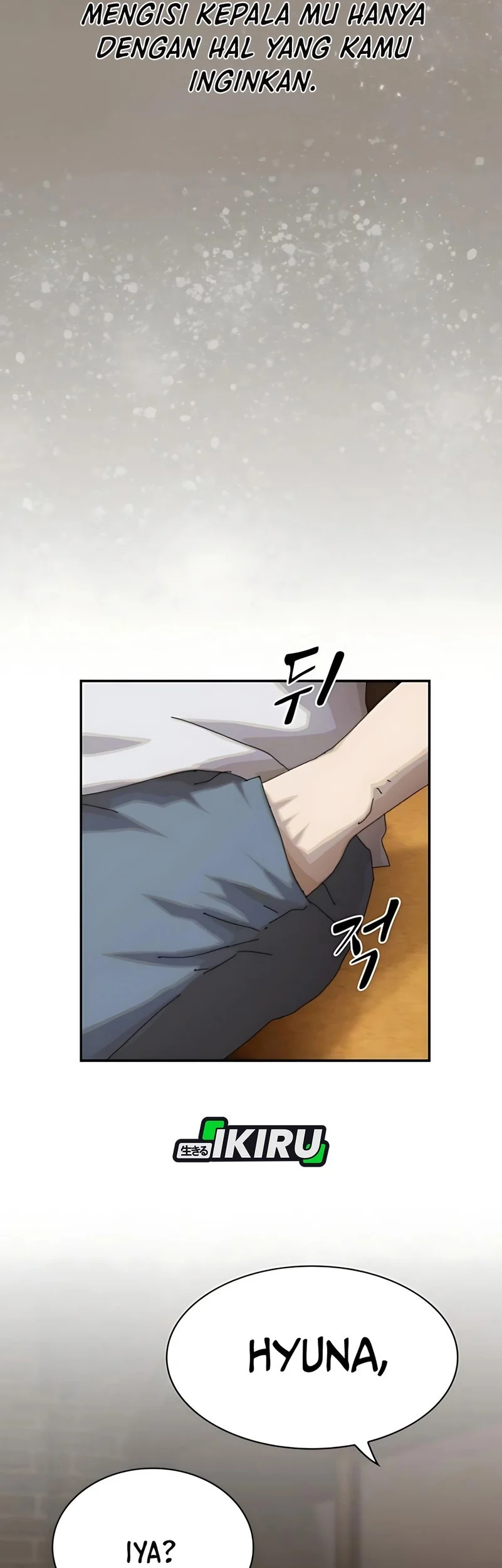 Chapter 47 - halaman 91