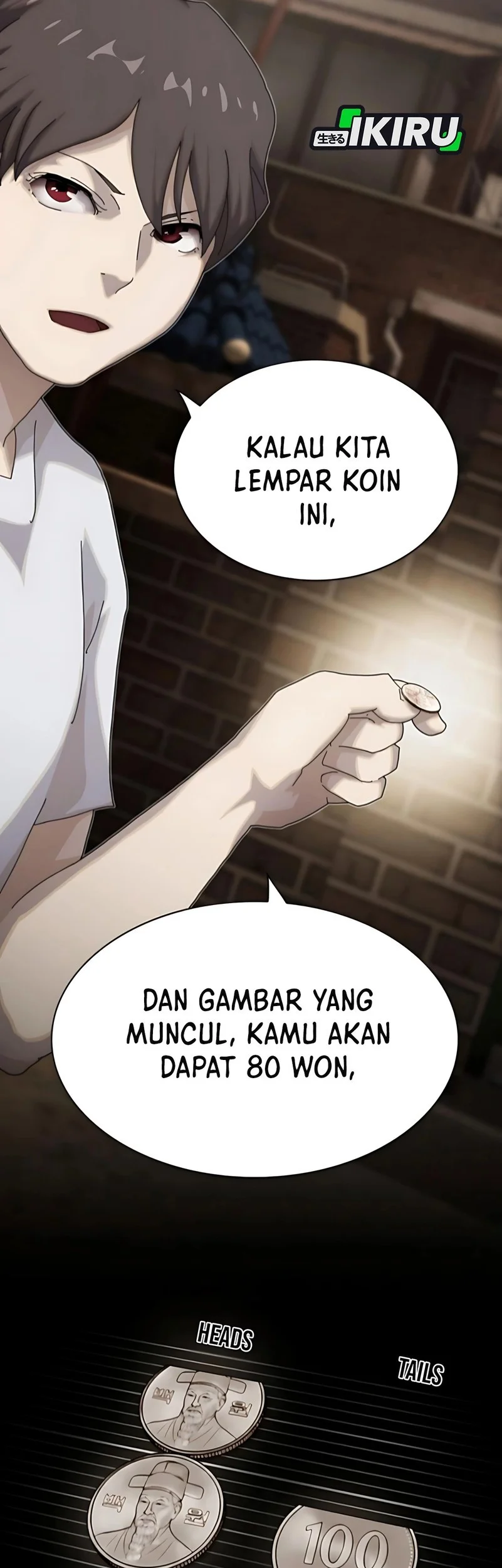 Chapter 47 - halaman 95