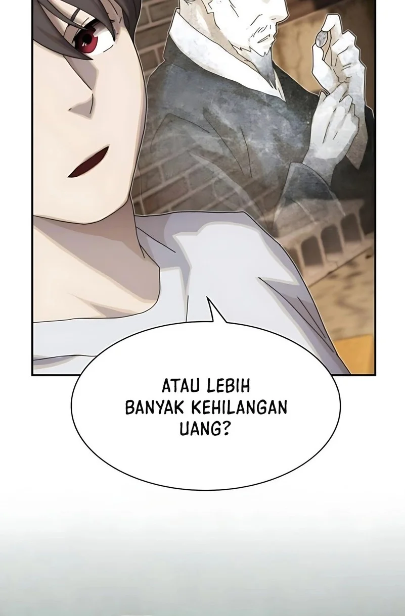 Chapter 47 - halaman 102