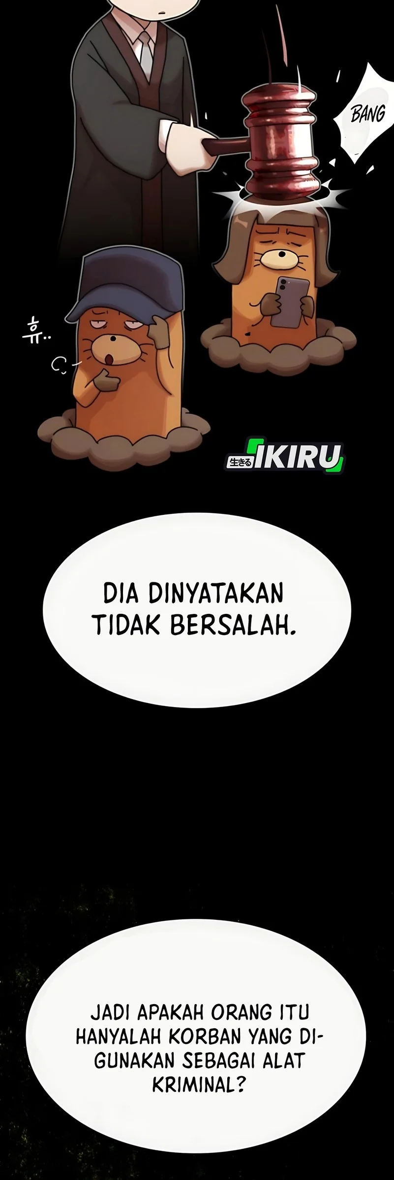 Chapter 47 - halaman 16