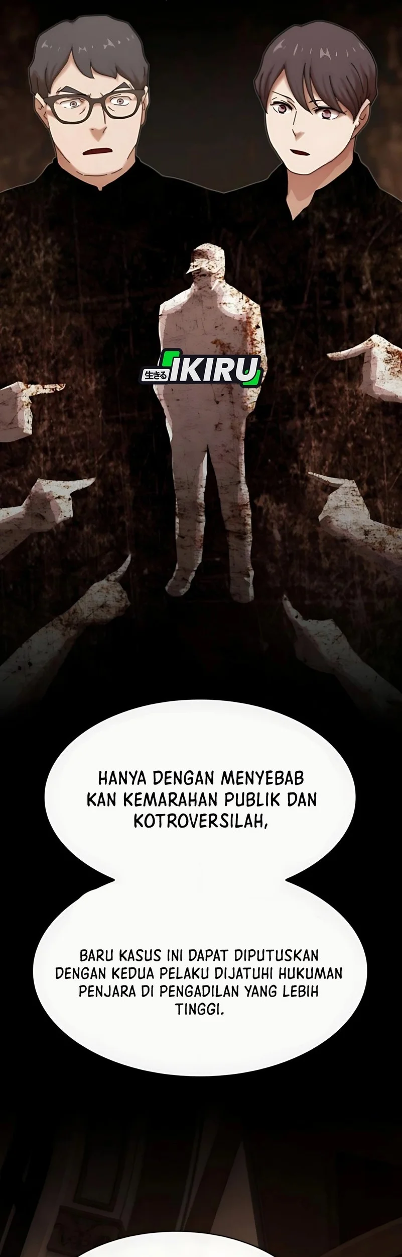 Chapter 47 - halaman 18