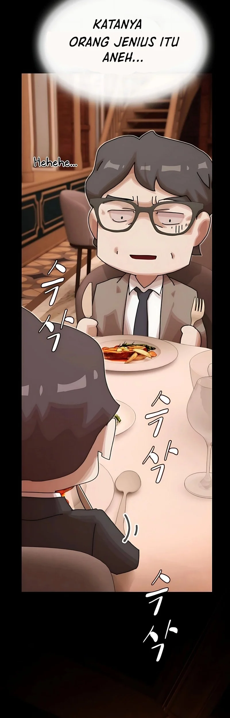 Chapter 47 - halaman 22