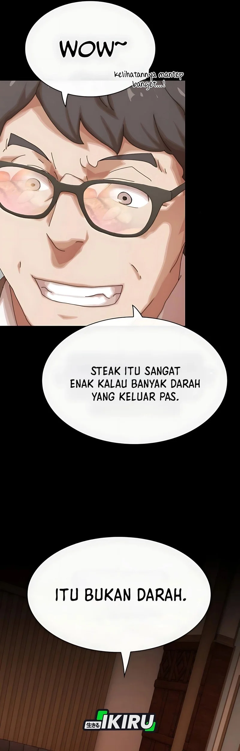 Chapter 47 - halaman 25