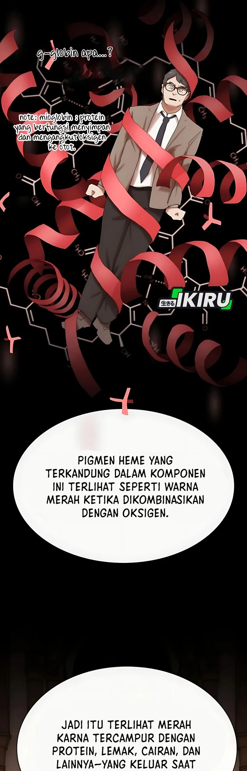 Chapter 47 - halaman 27