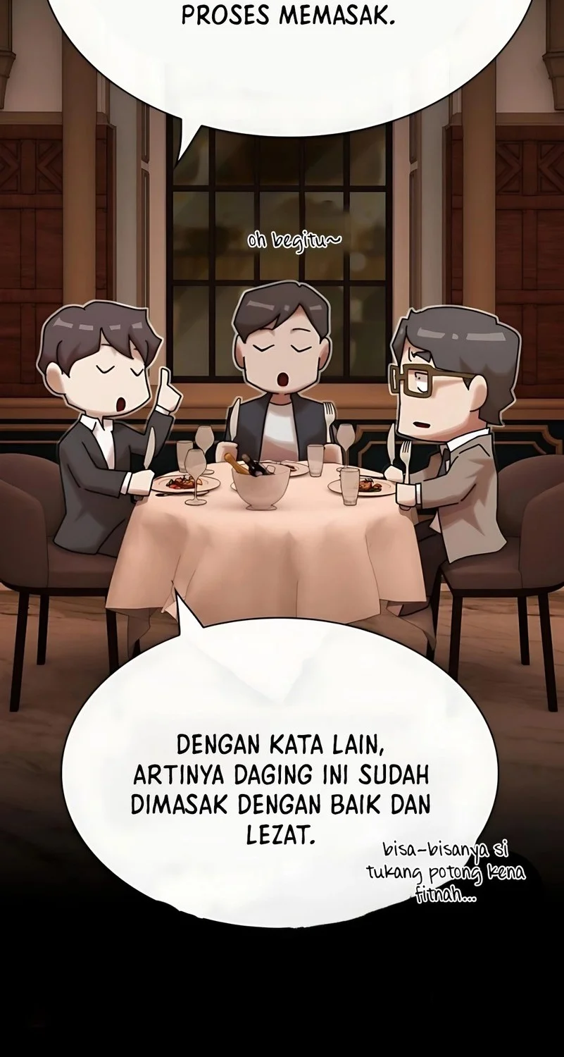Chapter 47 - halaman 28