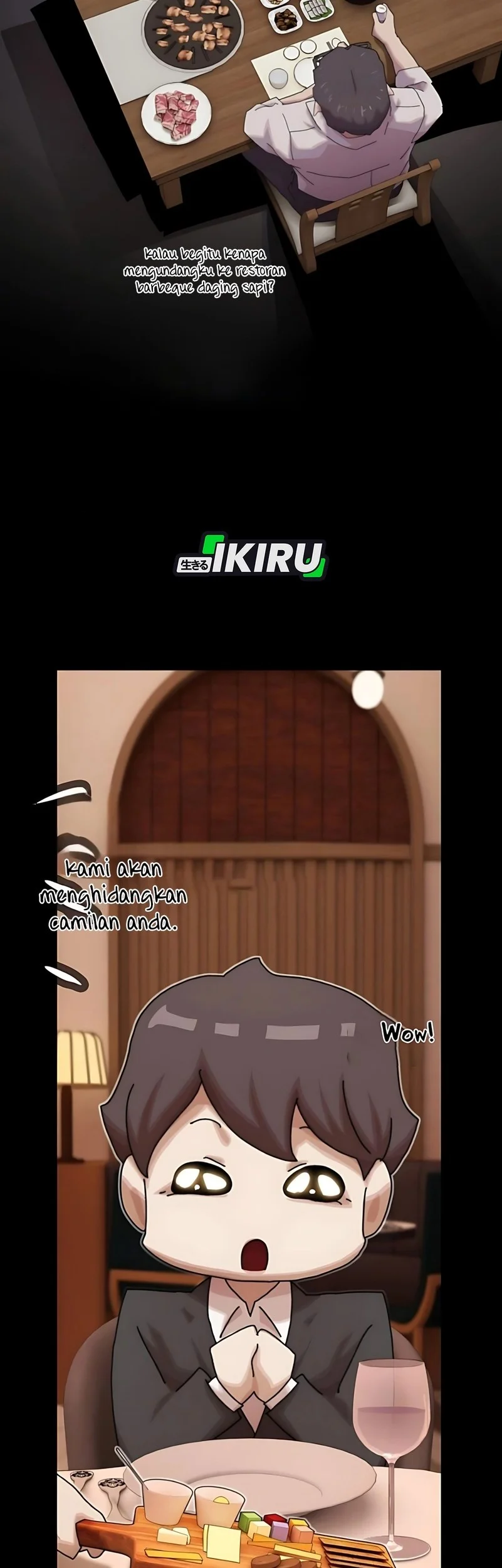 Chapter 47 - halaman 35
