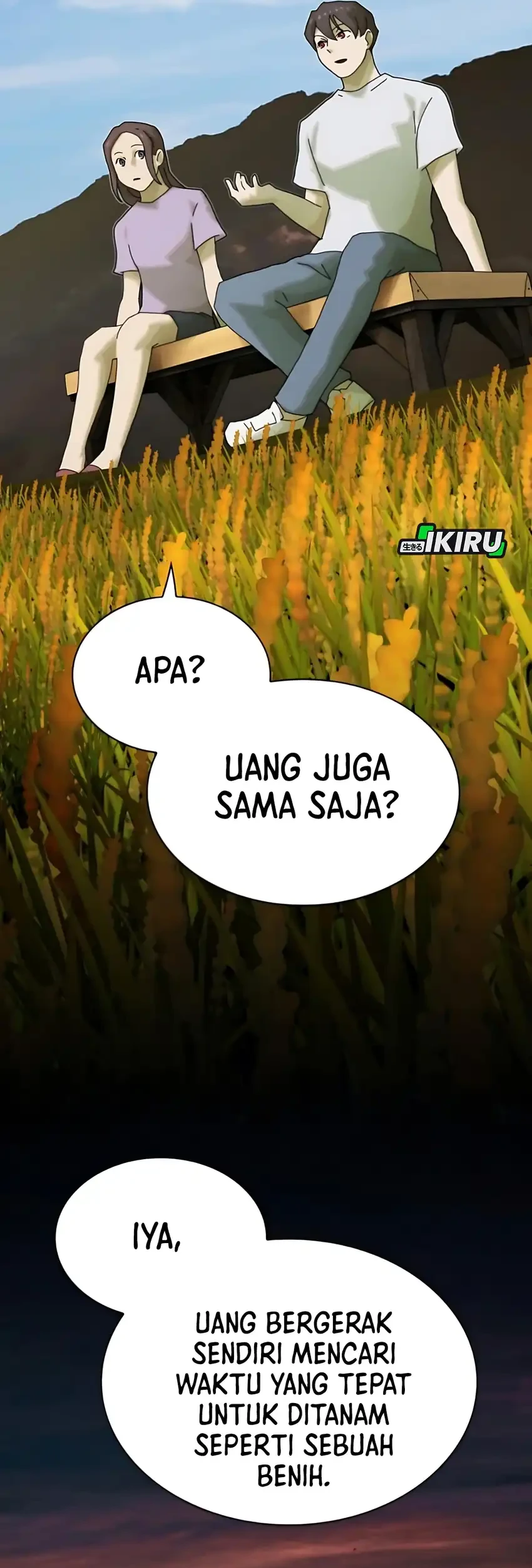 Chapter 48 - halaman 20