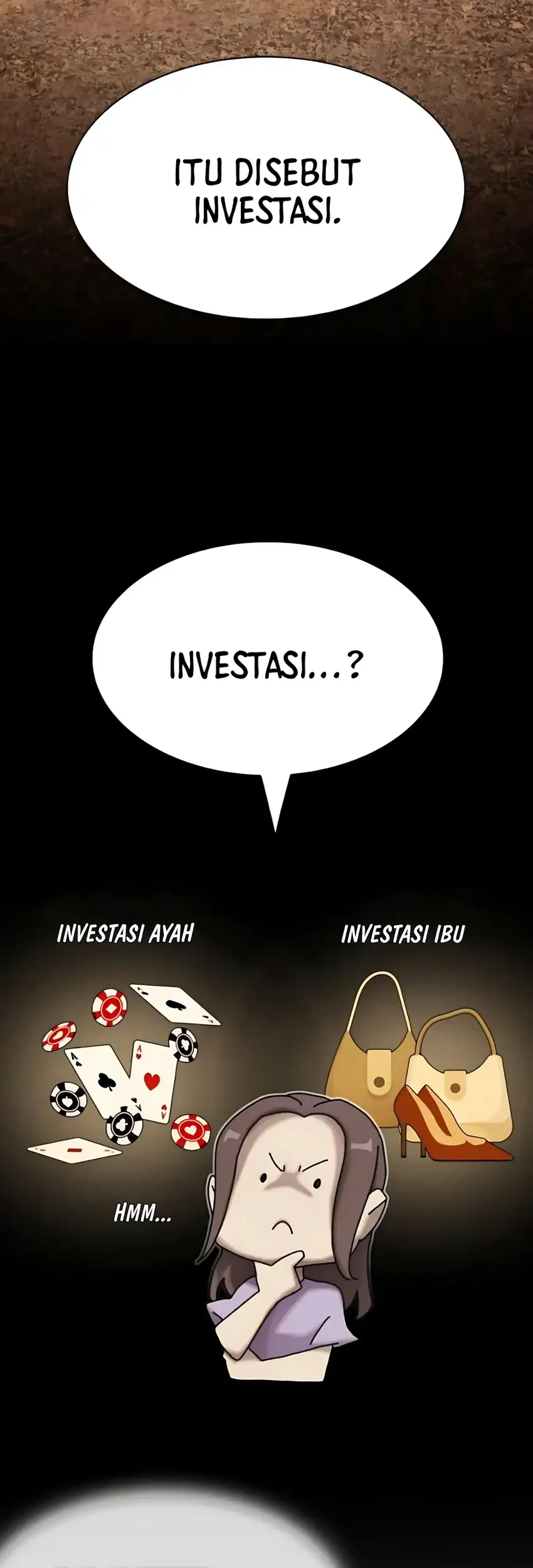 Chapter 48 - halaman 22