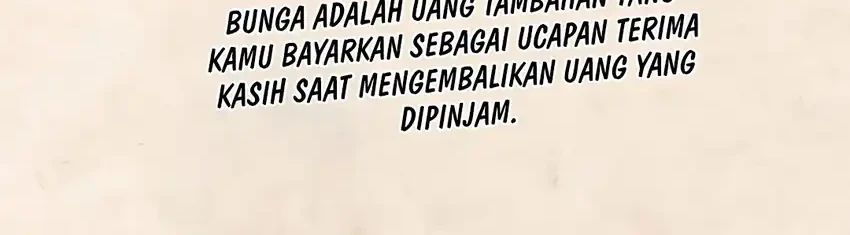 Chapter 48 - halaman 33