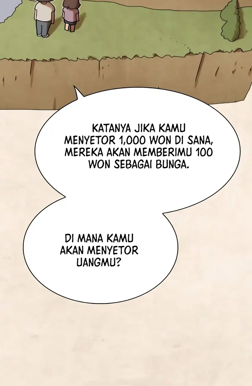 Chapter 48 - halaman 35