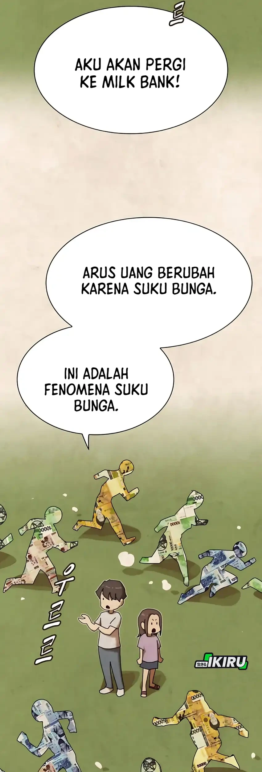Chapter 48 - halaman 38