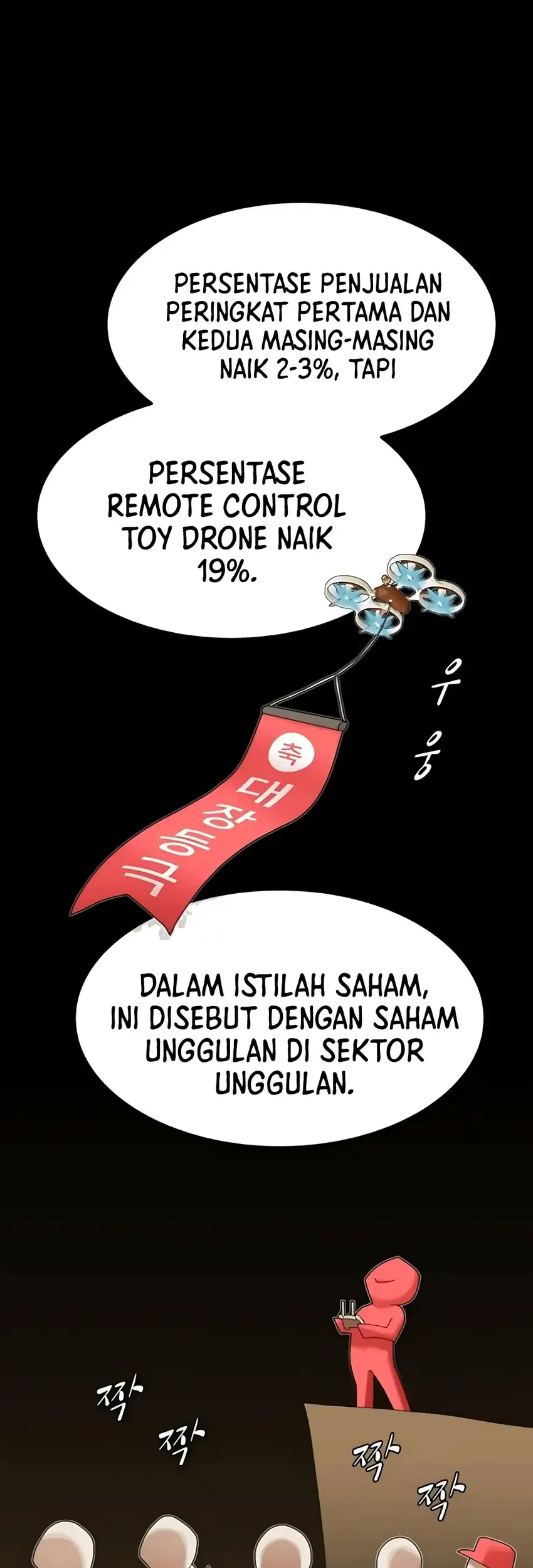 Chapter 48 - halaman 52