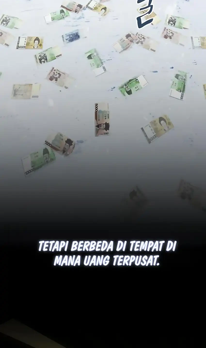 Chapter 48 - halaman 59