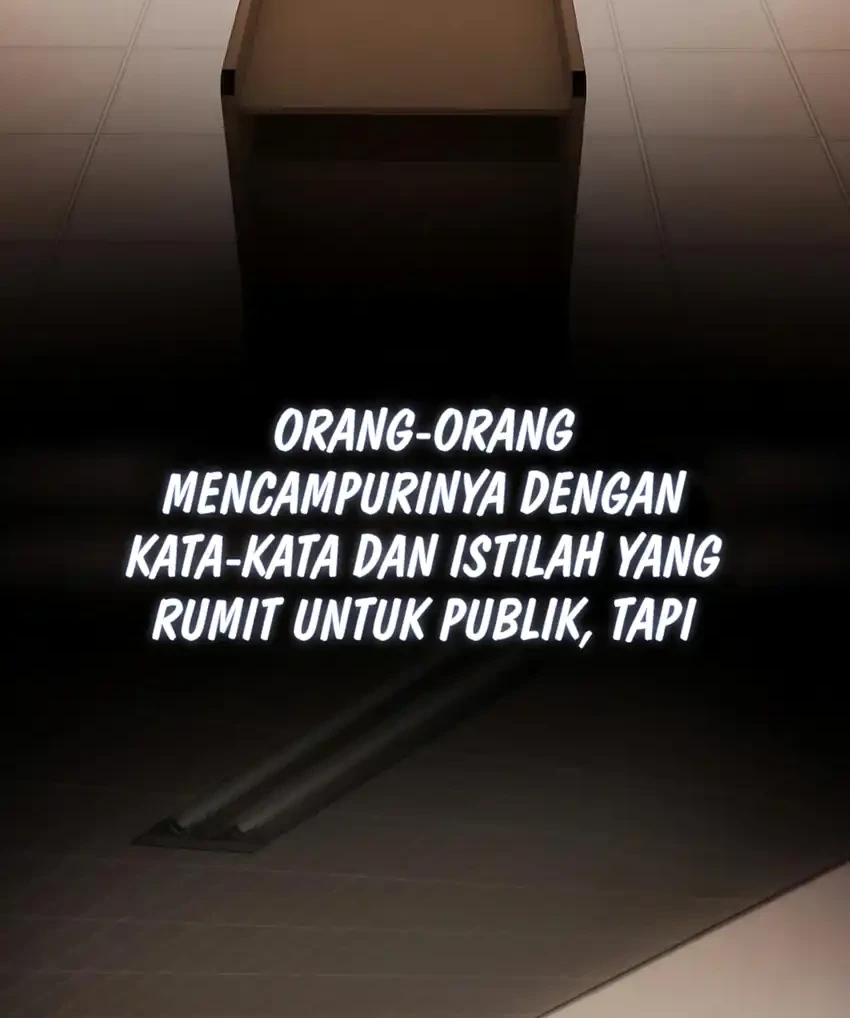 Chapter 48 - halaman 5