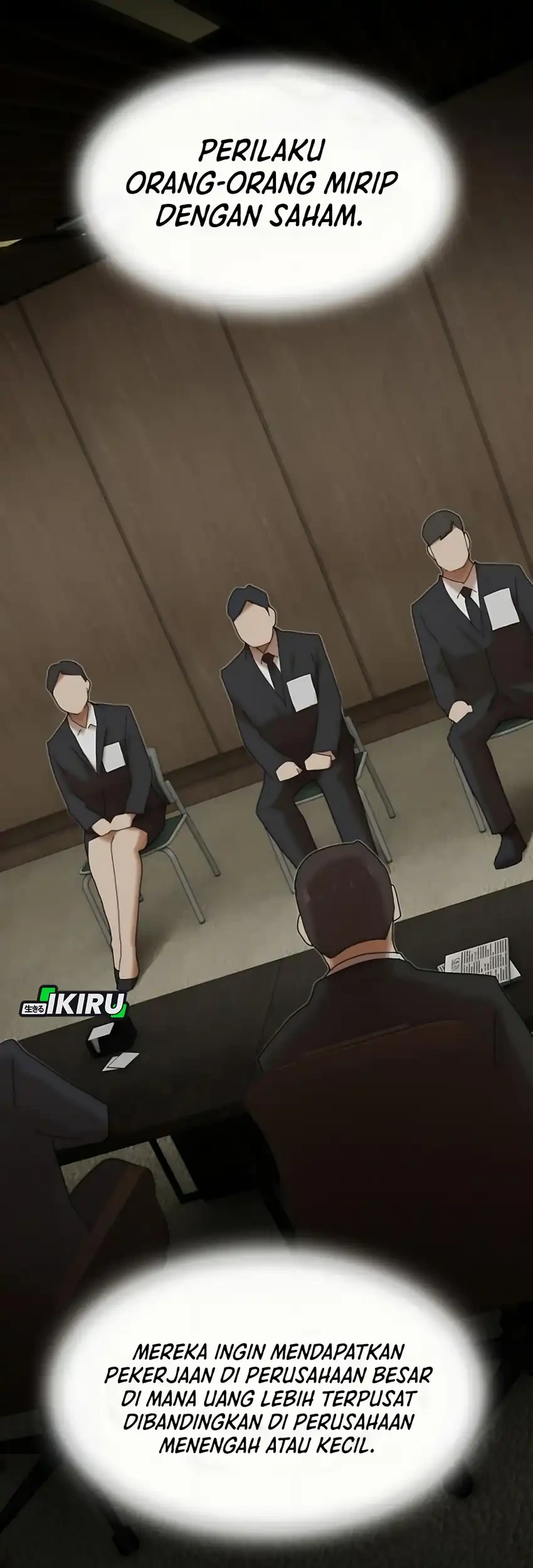 Chapter 48 - halaman 60