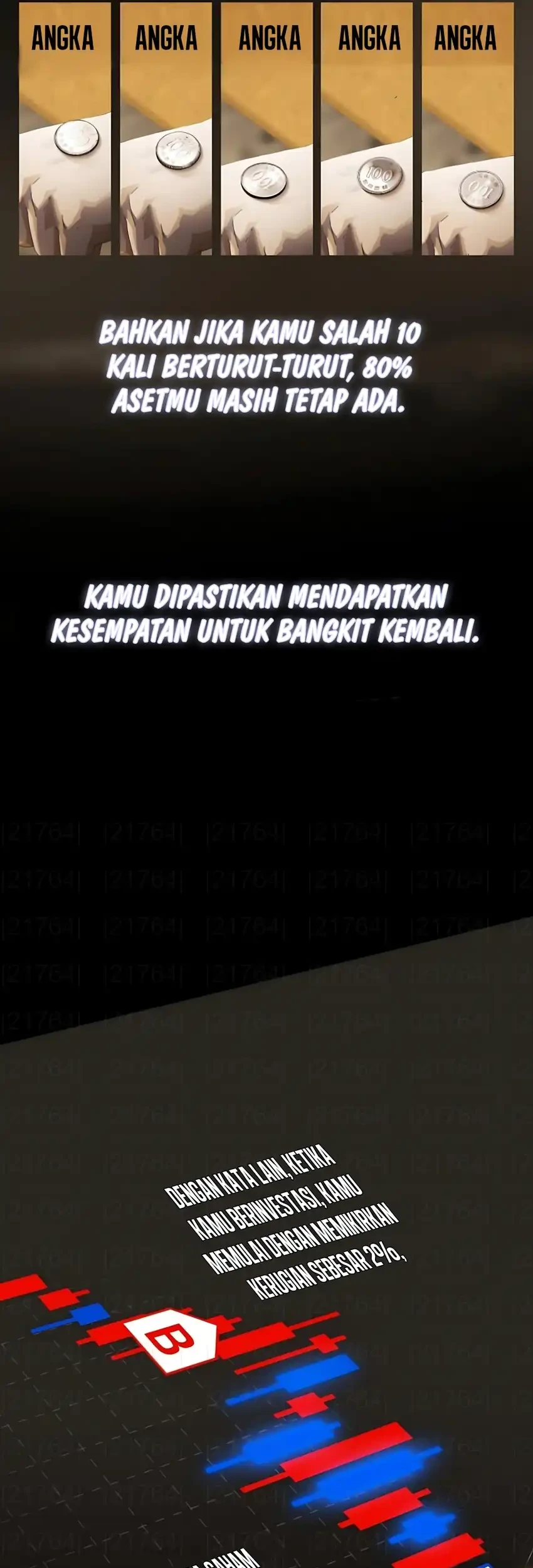 Chapter 48 - halaman 66
