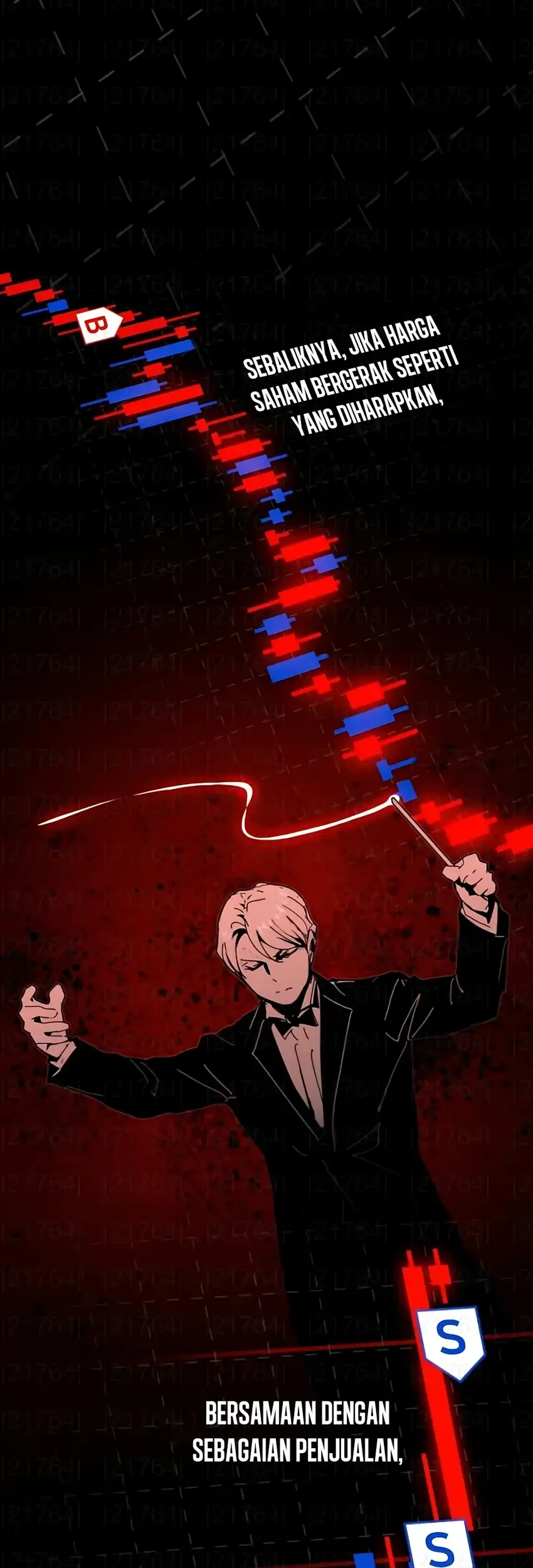 Chapter 48 - halaman 68