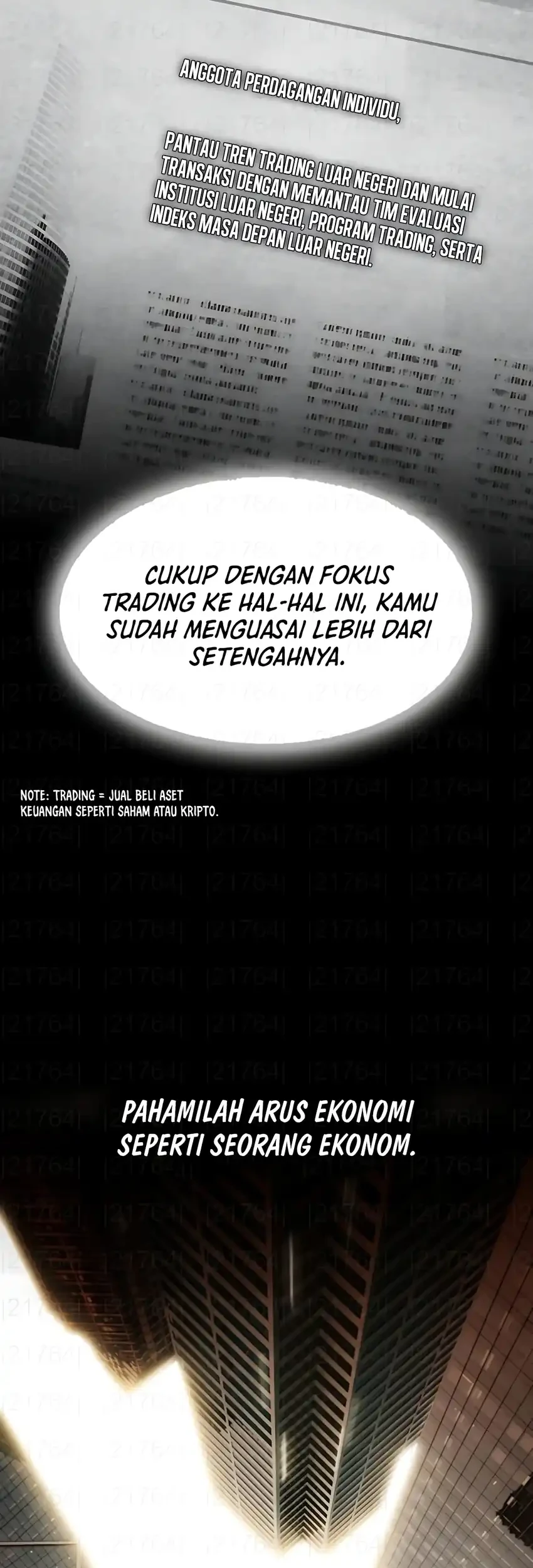Chapter 48 - halaman 72