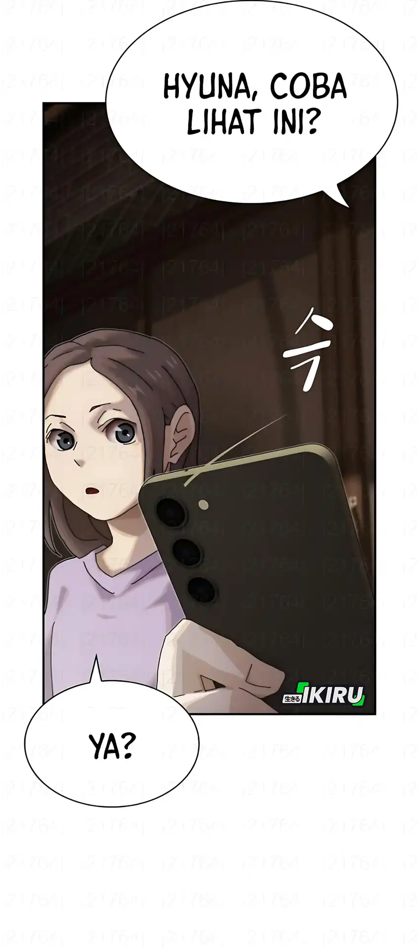 Chapter 48 - halaman 76