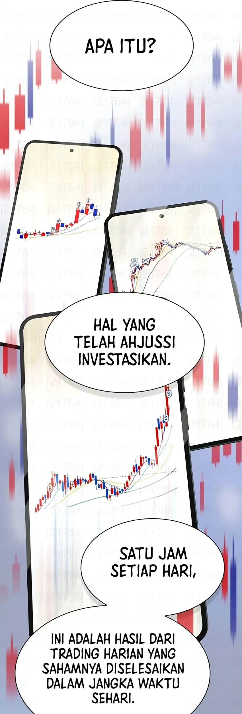 Chapter 48 - halaman 77