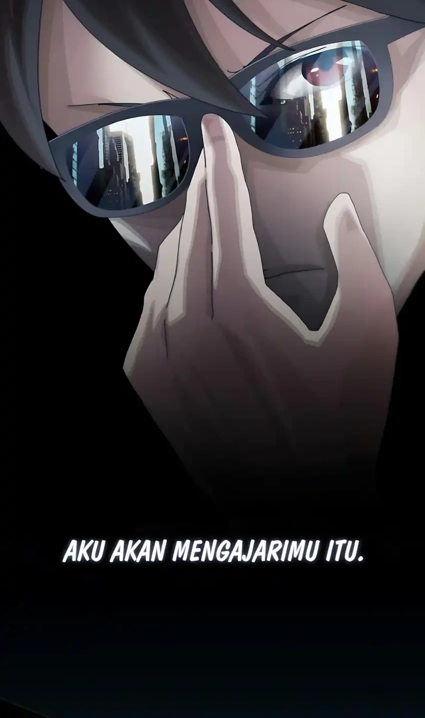 Chapter 48 - halaman 7