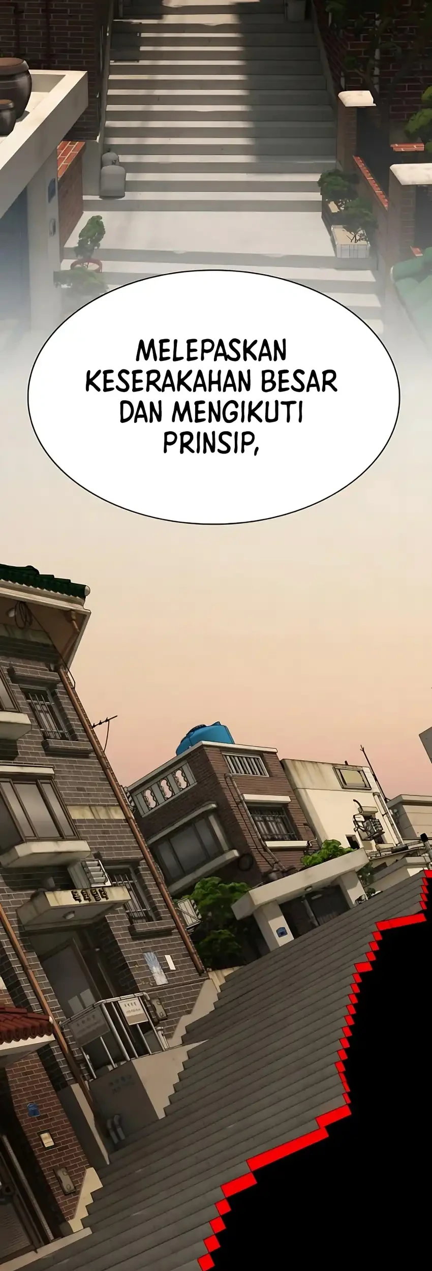 Chapter 48 - halaman 83