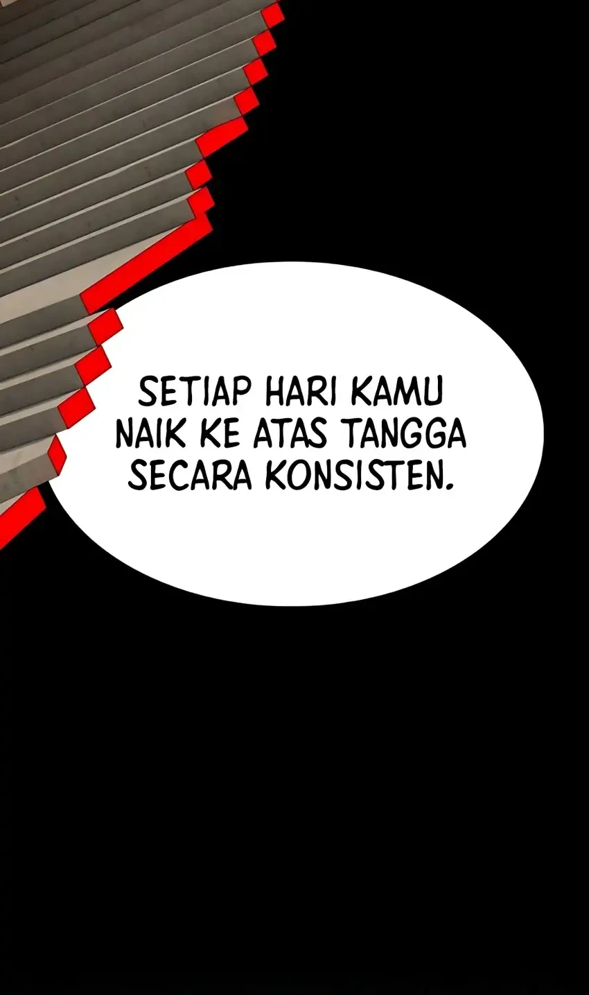 Chapter 48 - halaman 84