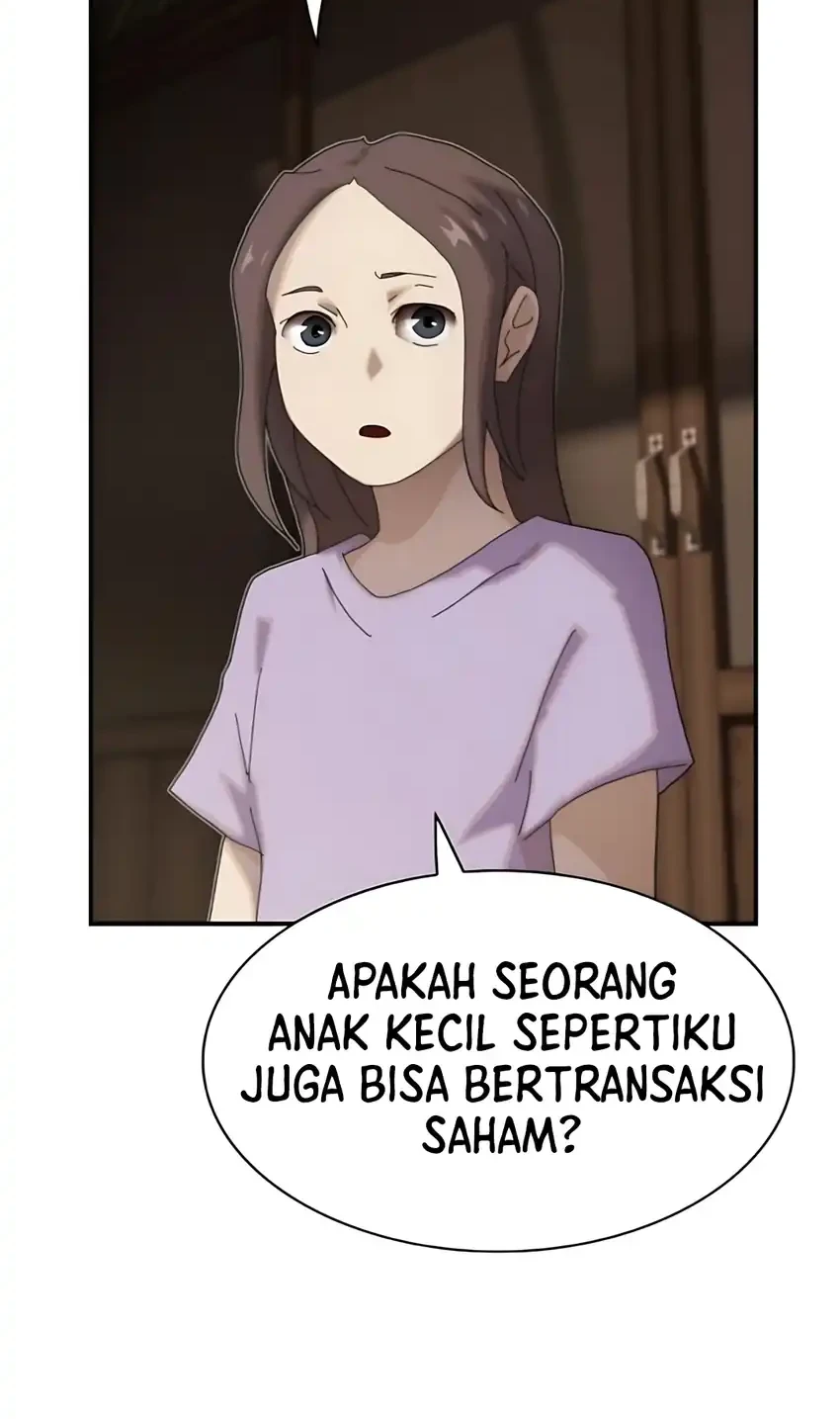 Chapter 48 - halaman 90