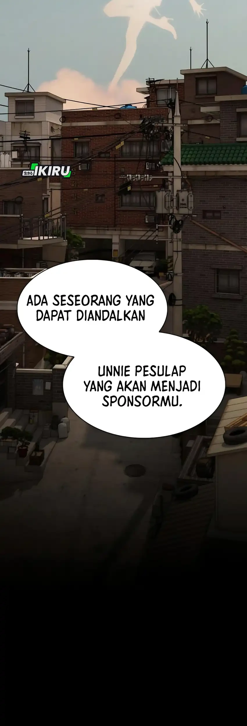 Chapter 48 - halaman 95