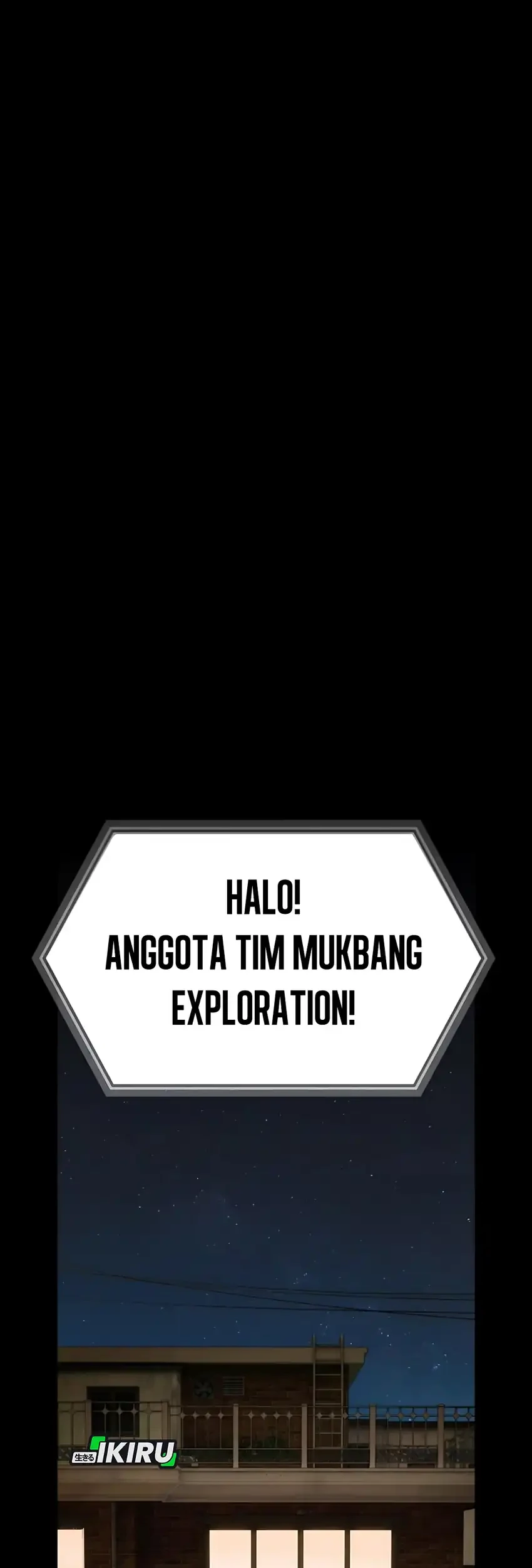Chapter 48 - halaman 97