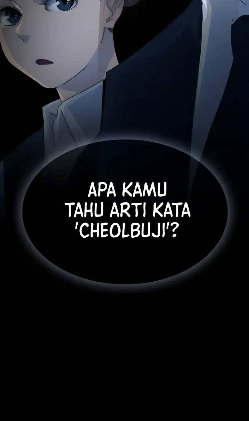 Chapter 48 - halaman 9
