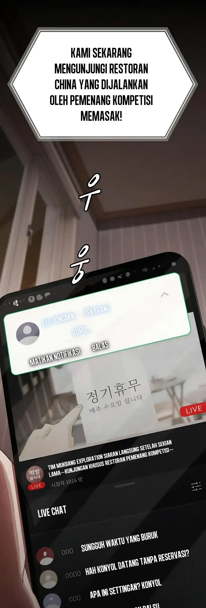 Chapter 48 - halaman 99
