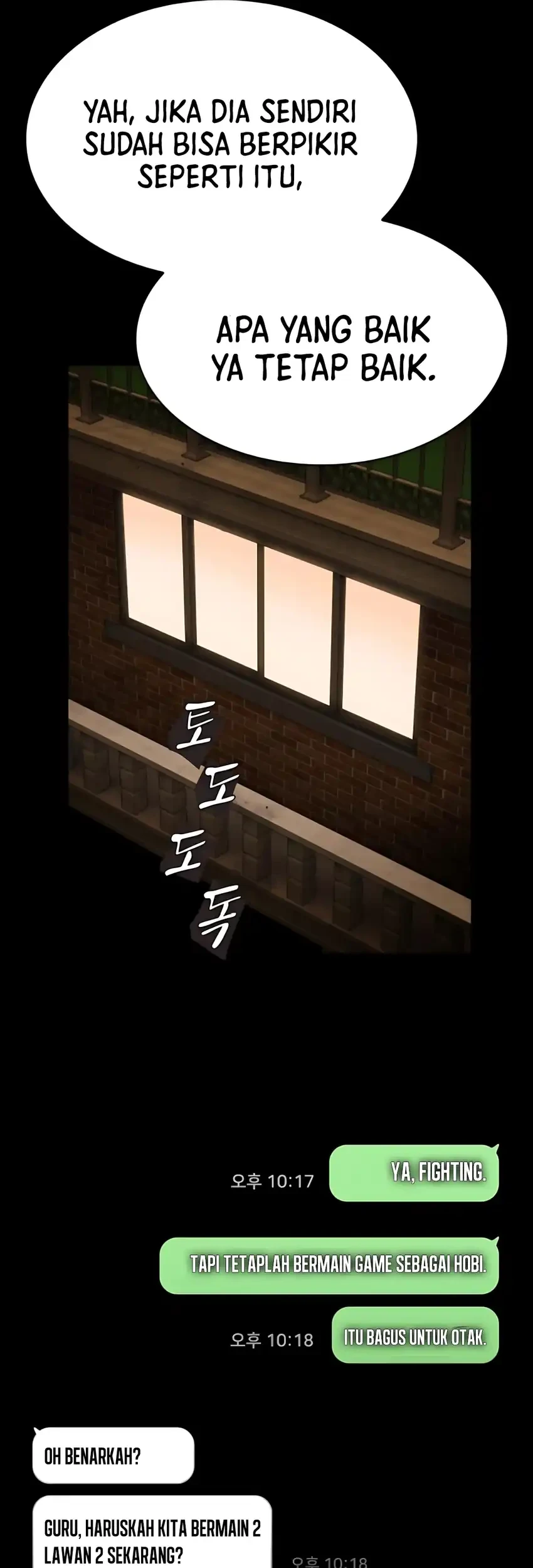 Chapter 48 - halaman 105