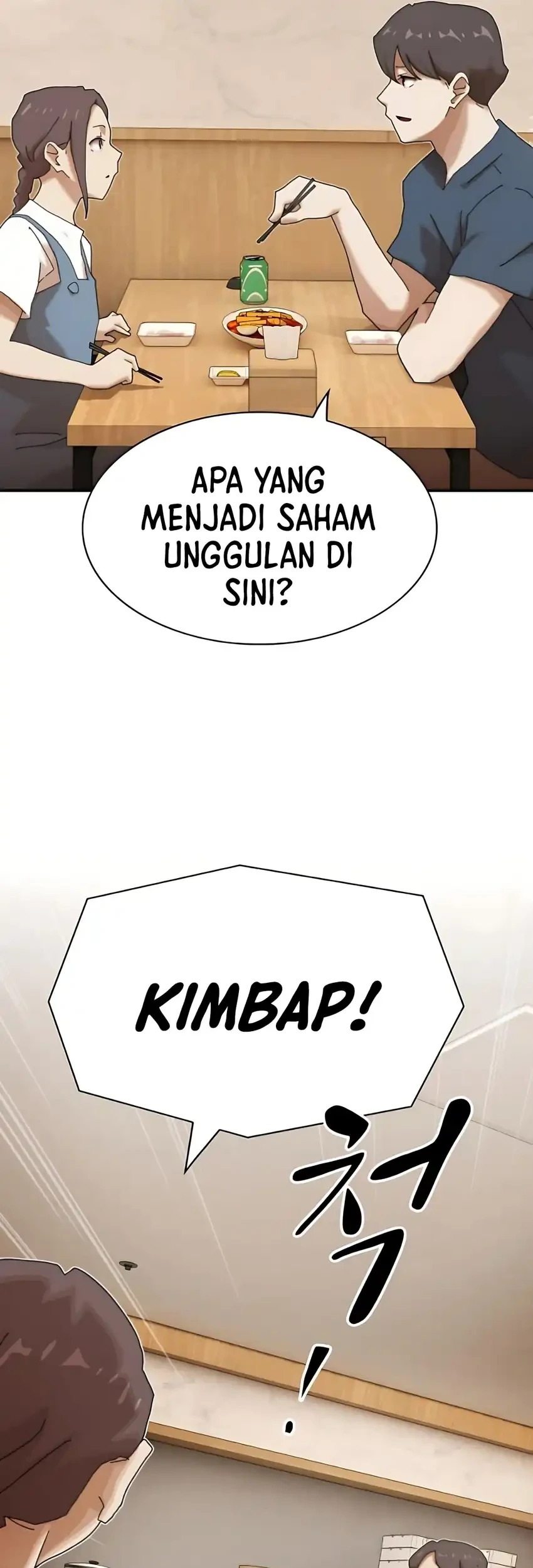 Chapter 48 - halaman 113