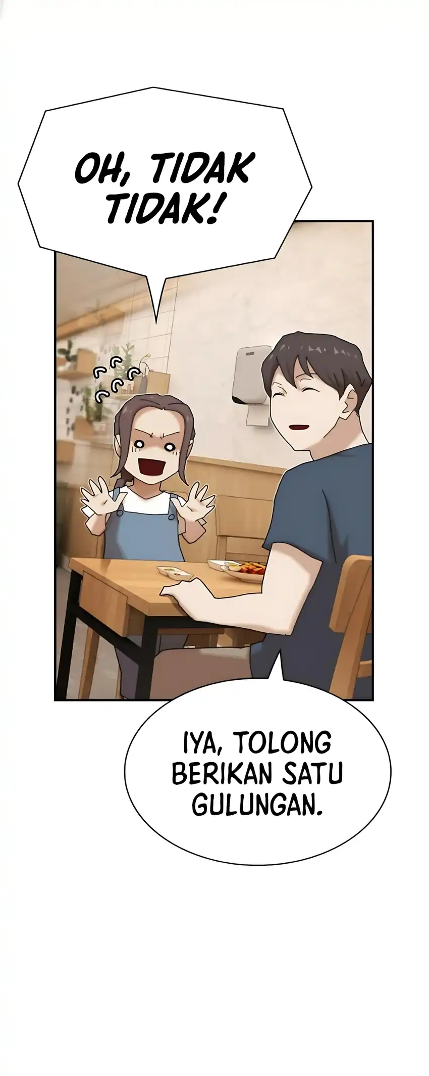 Chapter 48 - halaman 115