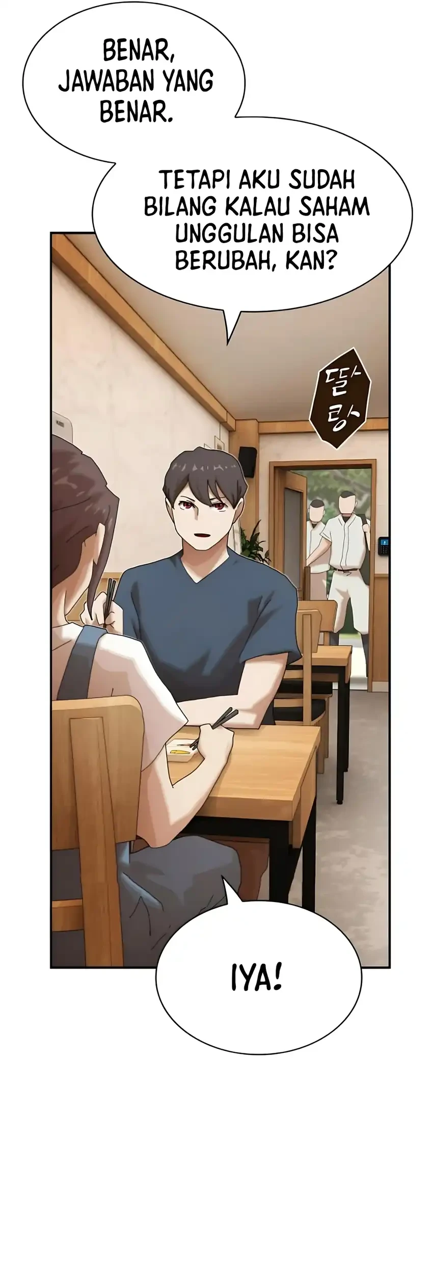 Chapter 48 - halaman 116