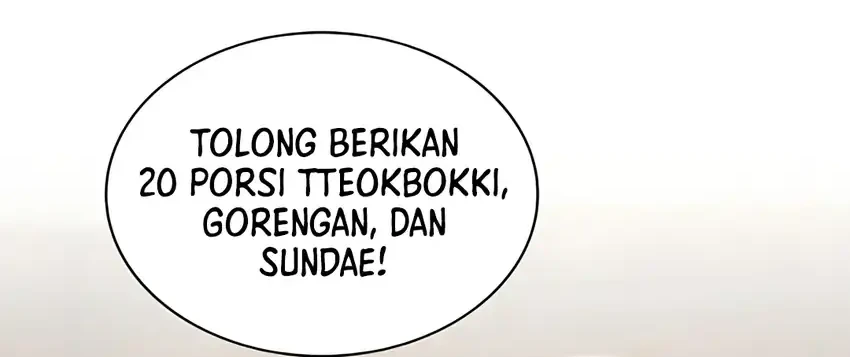 Chapter 48 - halaman 117
