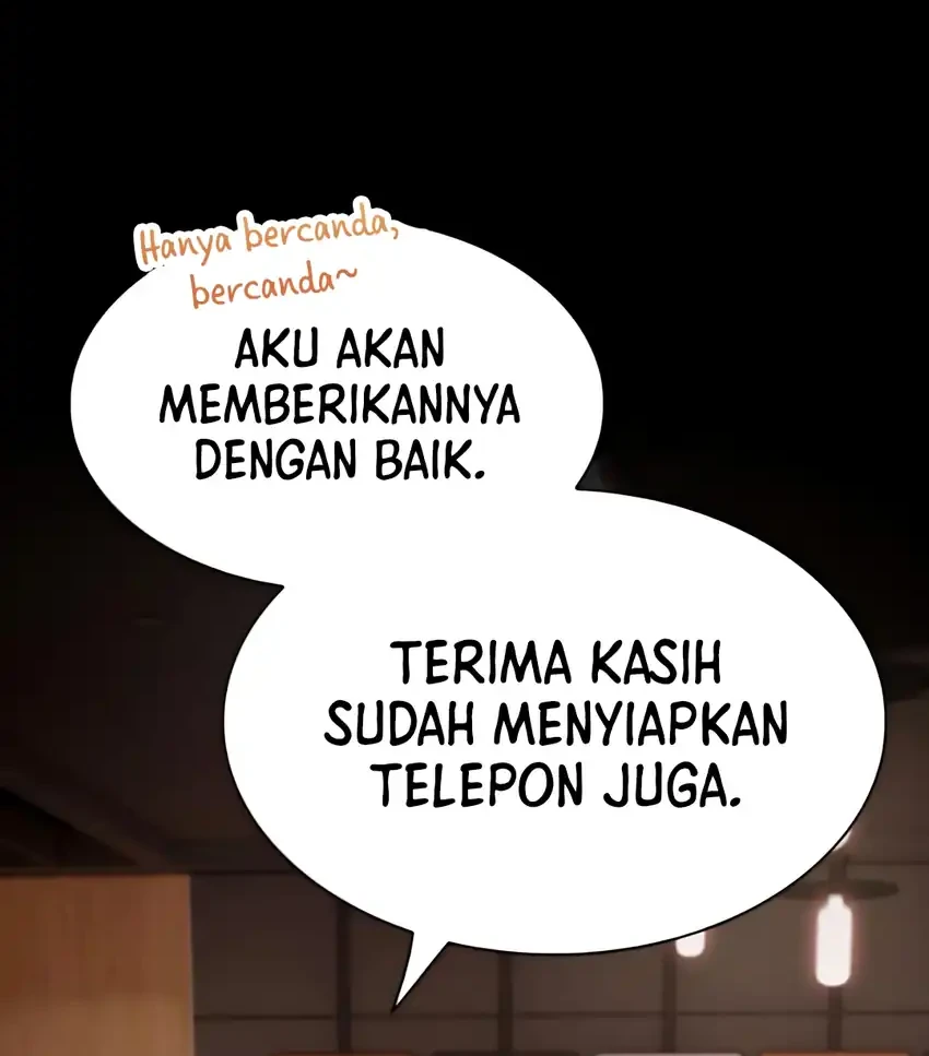 Chapter 48 - halaman 126