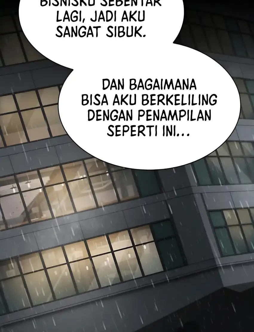 Chapter 48 - halaman 128