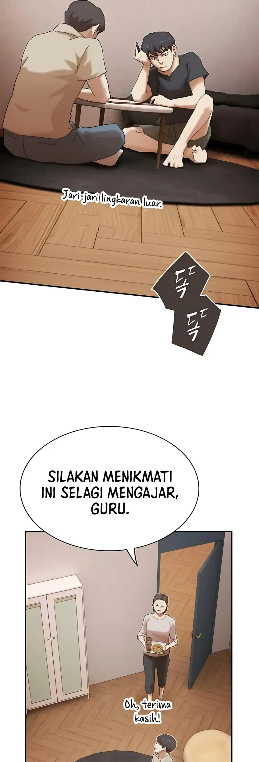 Chapter 48 - halaman 133